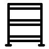 popup-img