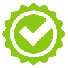 popup-img