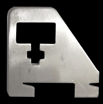 blog-card