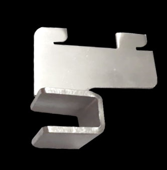 blog-card